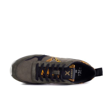 MUNICH RIPPLE 38 - Imagen 3