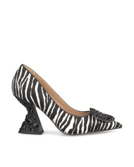 ZAPATO TACÓN ORIGINAL