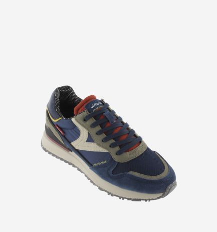 LEGGERA - TECH NYLON - Imagen 2