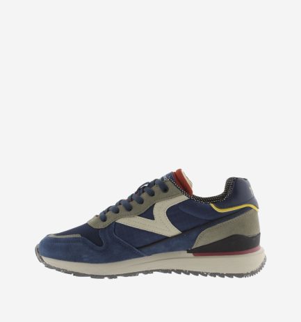 LEGGERA - TECH NYLON - Imagen 3