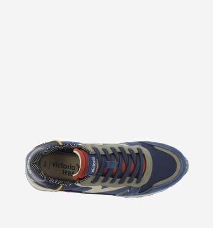 LEGGERA - TECH NYLON - Imagen 4