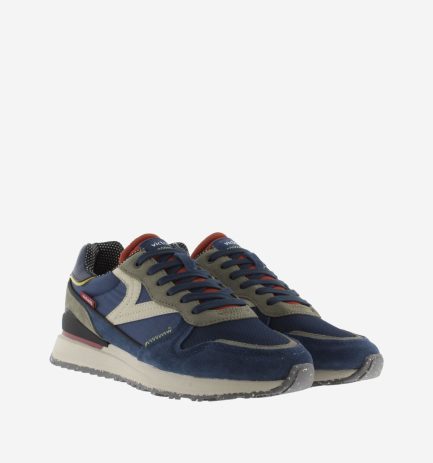 LEGGERA - TECH NYLON - Imagen 5