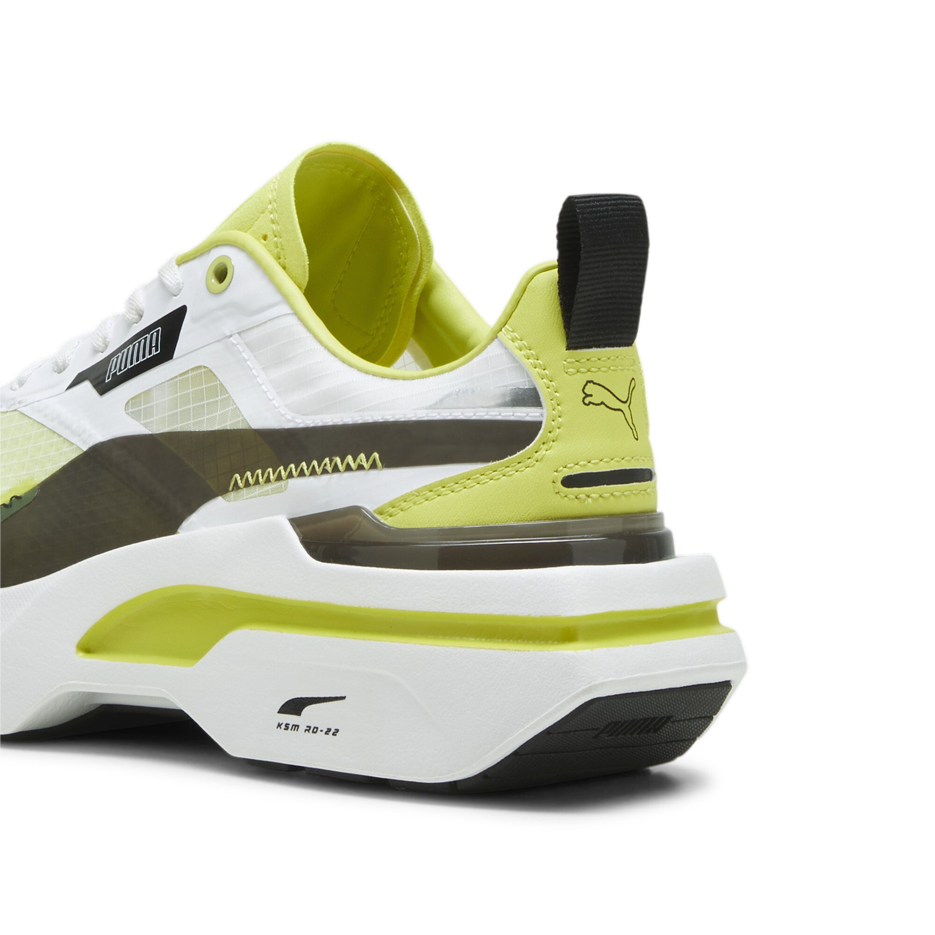 ZAPATILLAS COSMO RIDER - Imagen 5