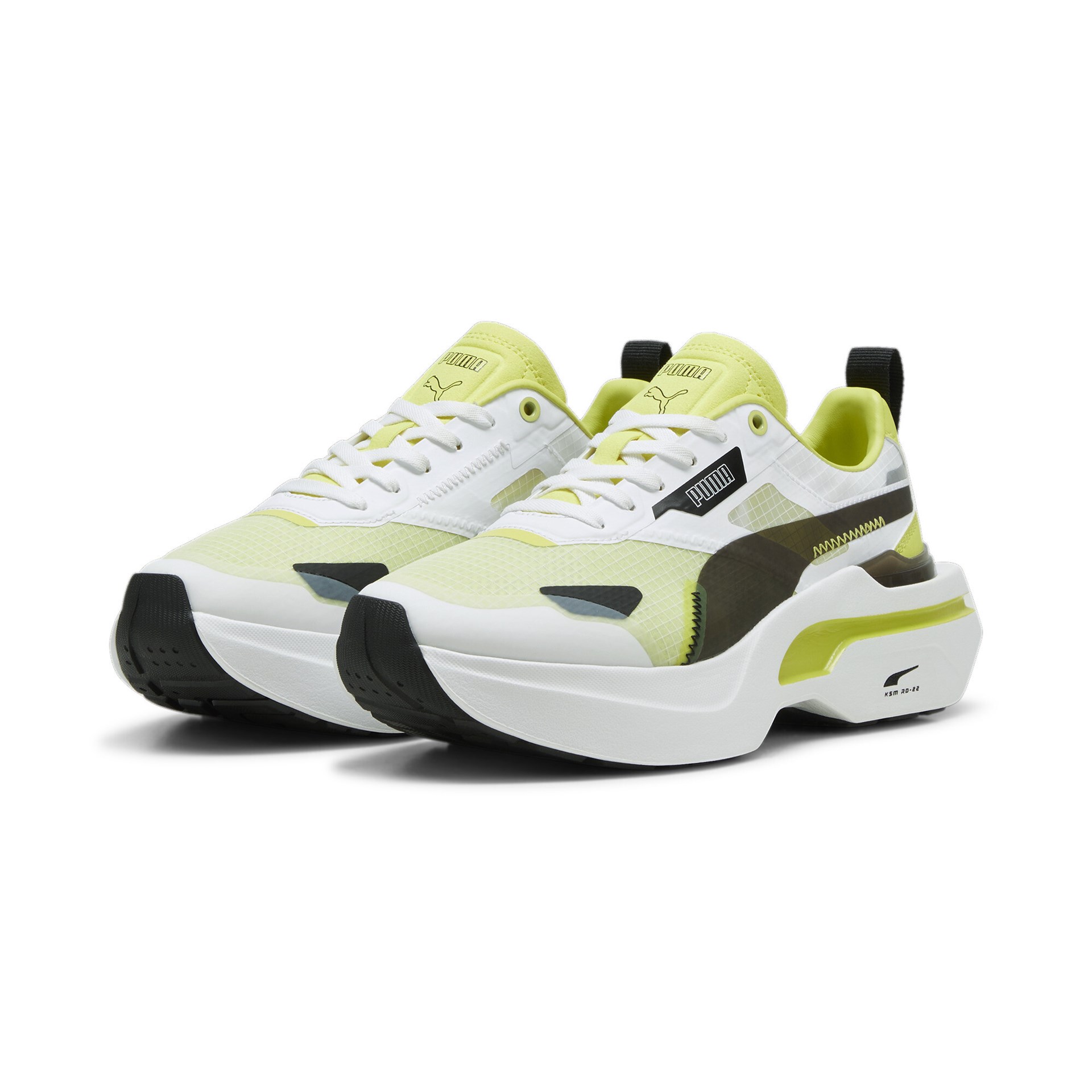 ZAPATILLAS COSMO RIDER - Imagen 6