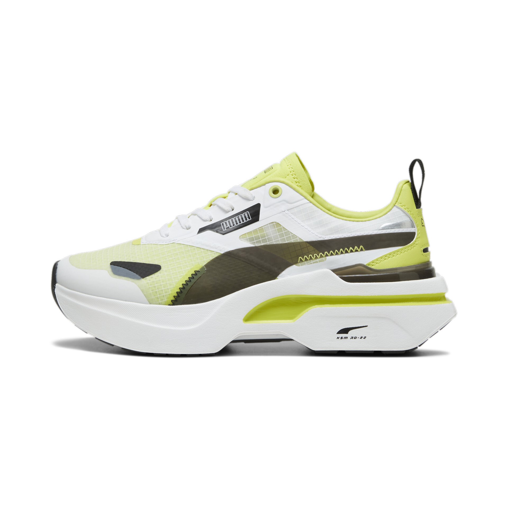 ZAPATILLAS COSMO RIDER