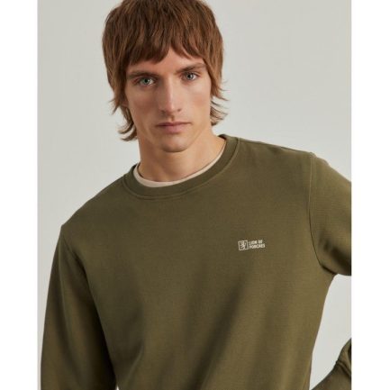 JERSEY CUELLO REDONDO - Imagen 9