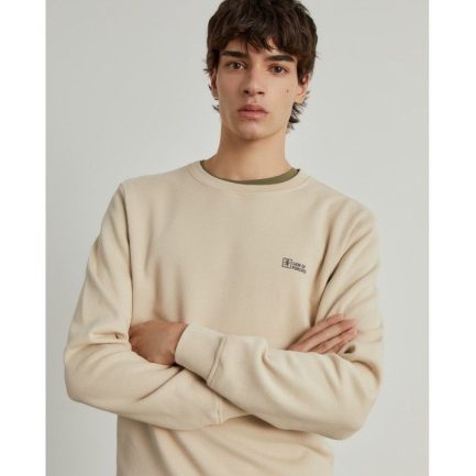JERSEY CUELLO REDONDO - Imagen 3