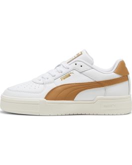 PUMA CA PRO CLASSIC