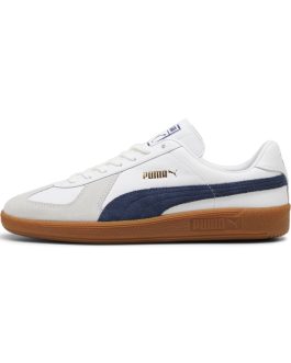 PUMA ARMY TRAINER