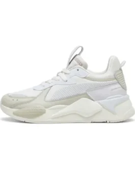 PUMA RS-X SOFT WMNS