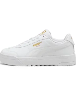PUMA ROMA FEMININE