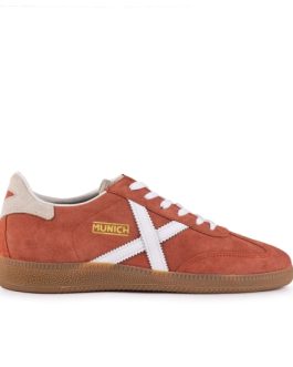 MUNICH BARRU 161