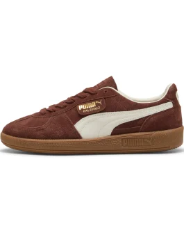 PUMA PALERMO
