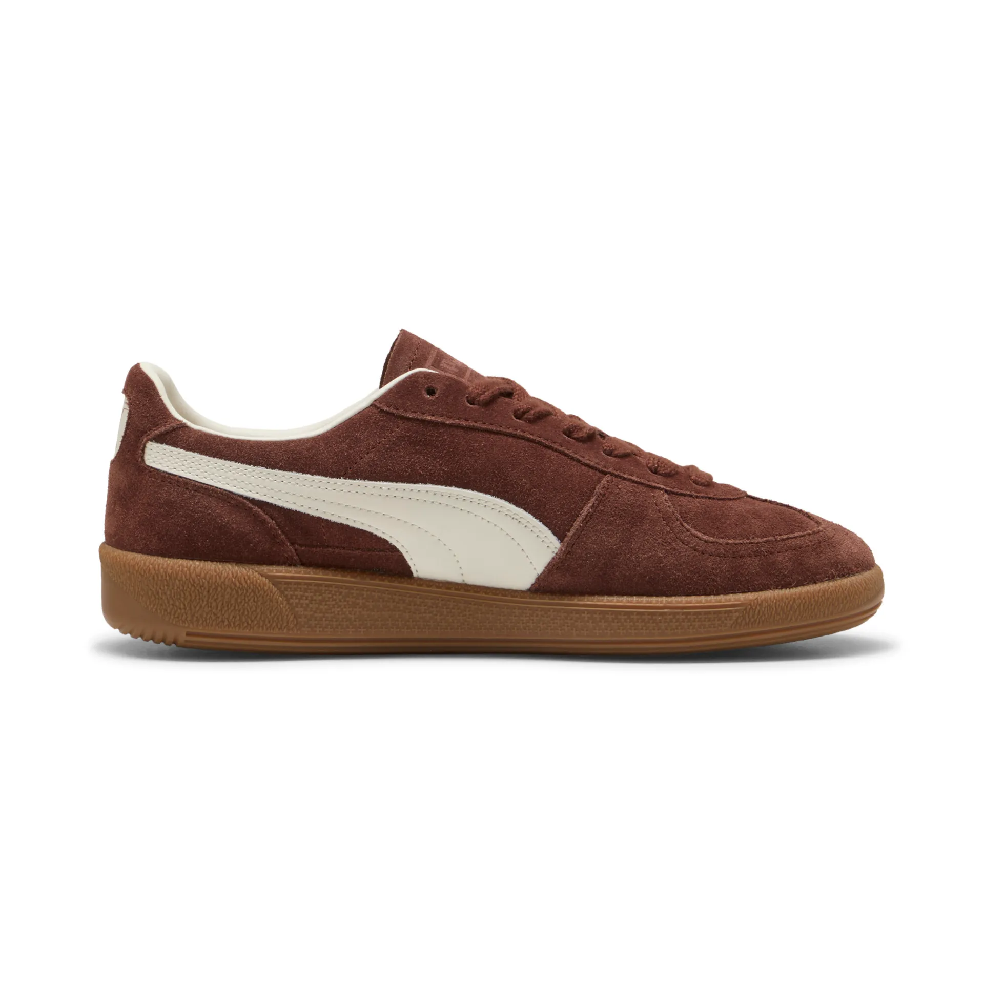 PUMA PALERMO - Imagen 2