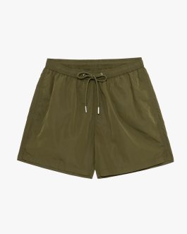 BERMUDA DE BAÑO GIANNI LUPO