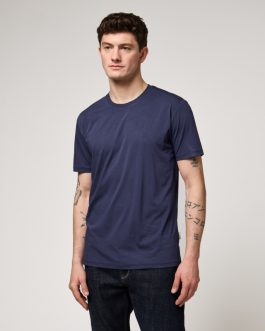 CAMISETA SUAVE GIANNI LUPO
