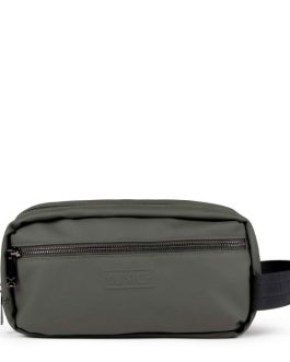 NECESER MUNICH KHAKI