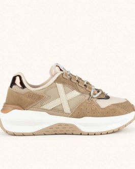 MUNICH NEXA 30