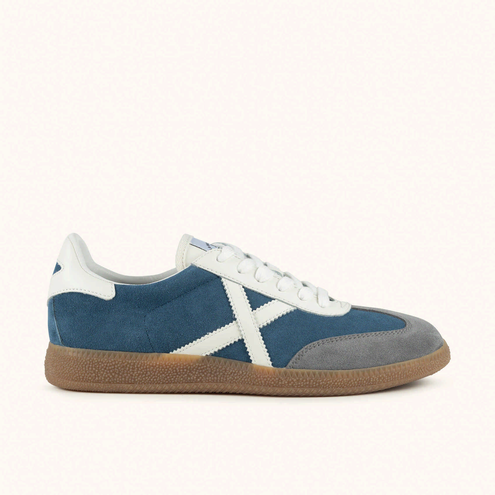 MUNICH BARRU 235