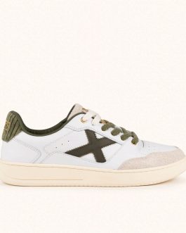 MUNICH LEGIT 125