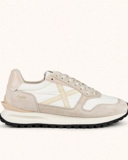 MUNICH LEGGERA WMN 05